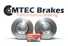 Porsche Boxster 986 3.2S Avant