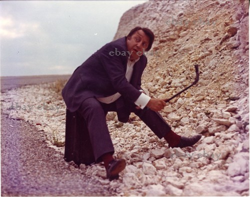 Raymond devos raison du - la,