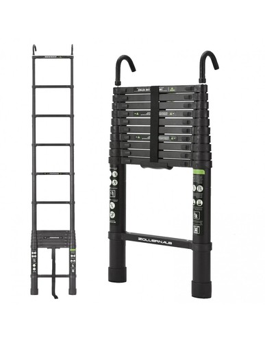 Zollernalb monkey zm320 3 - monkey,