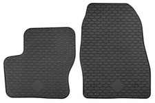 Tapis de sol en caoutchouc