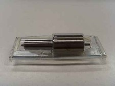 Pulvérisateur Pour Pompe