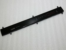 Scale - graduation - Nakamichi 582 Z