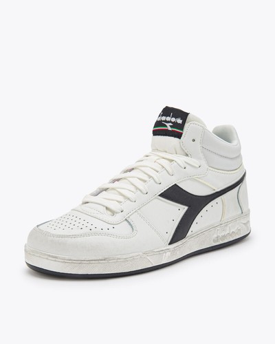 Chaussures sportif sneakers - ,