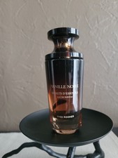 eau de parfum femme