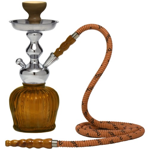 Mya 1863 econo hookah - mya, qt