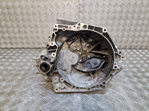 Boite vitesses citroen c4 - -,
