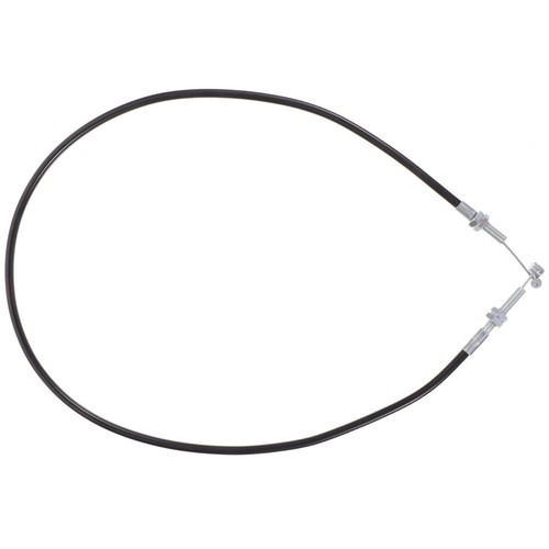 Cable fauteuil relax câble - cable,