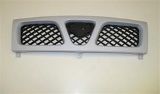 CALANDRE Nissan Terrano II (R20)(02.1993->) WEB