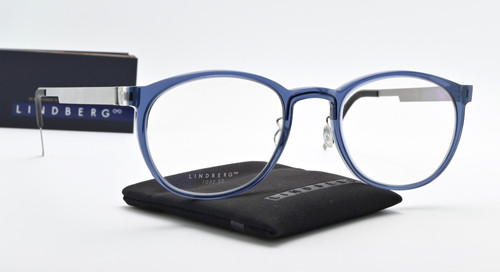 Lindberg lunettes 1032 - lindberg,