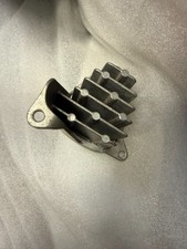 Phare Avant Gauche LED DRL