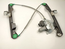 C2S15068 LEVE GLACE AVANT