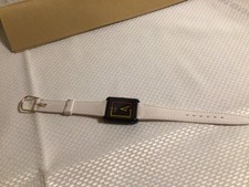 Montre KIPLE. Année 70