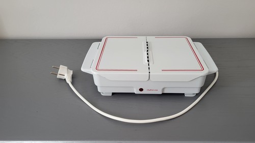 Chauffe assiettes électriques