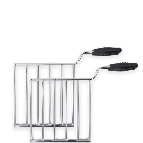 Smeg tssr01 lot - smeg, pinces