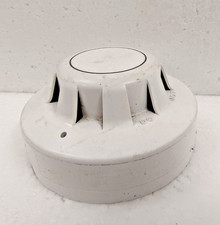 Détecteur de fumée optique APOLLO 55000-600 APO XP95 - livraison gratuite