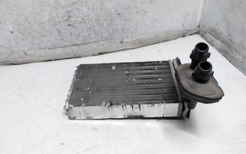 Golf 5k1 radiateur de - vw, vi
