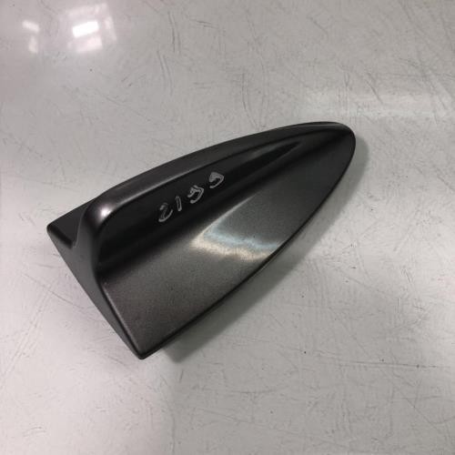 Antenne bmw serie - bmw, e91