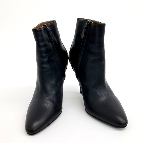 Hermes bottines 4025027 - hermes, [u]