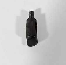 Genuine Elna Lotus FOOT