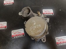 POMPE A VIDE FREINAGE BOXER JUMPER DUCATO 2.2HDI REFERENCE: 7224541501