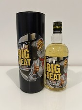 Big peat edition old lmdw - old,