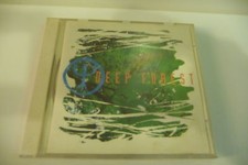DEEP FOREST CD S/T DAN 471976 2.