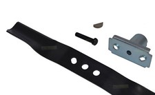 Lame de tondeuse 42 CM +