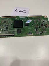 Carte T-CON TCON THOMSON - TV  50UA6406 5LH063WPE U50S6806S  