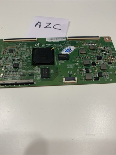 Carte con tcon thomson - carte,