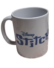 mug stitch