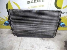INTERCOOLER / ECHANGEUR D´AIR POUR VOLVO V70 FAMILIAR 2.4 DIESEL CAT 330 3309833