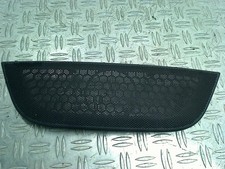 GRILLE DE HAUT PARLEUR OU