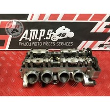 Culasse avec arbre a came Yamaha FZ1 S 1000 2006 à 2015