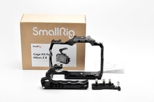 SmallRig NIKON Z8 Cage Kit