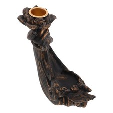  Bougeoir Porte-bougie