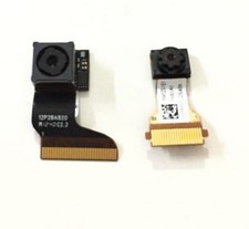 Camera portable laptop HP Envy X2 11-g080ef