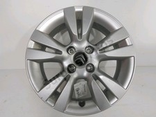 JANTE ALUMINIUM 2 5402AQ
