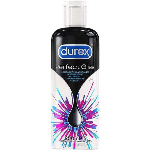 3059948002673 durex - [3059948002673],