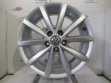 Jante ALUMINIUM VW VOLKSWAGEN