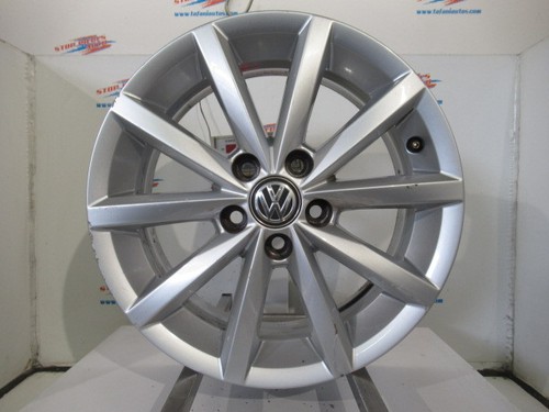 Jante aluminium volkswagen - jante,