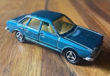 Miniature Majorette Vintage