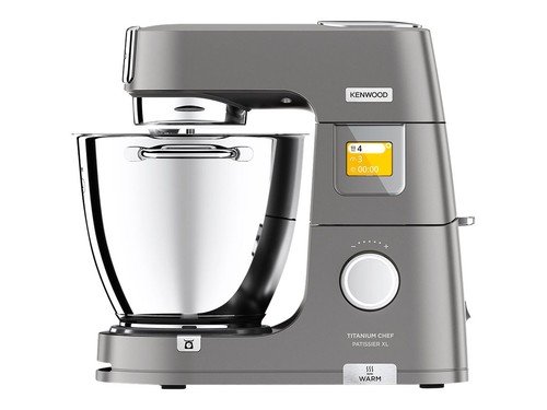Kenwood kwl 004 titanium - si,