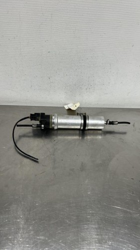 Pompe carburant bmw serie - à,