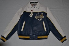 Veste De Soccer Avirex Pour