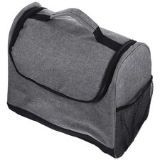 de barman de voyage de barman Portable de barman rembourré Kit de