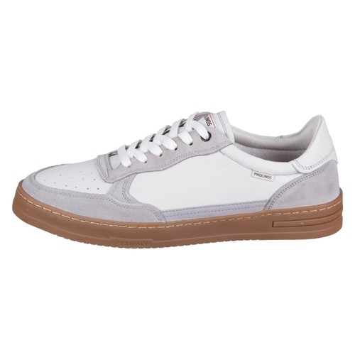 Chaussures hommes pikolinos - hommes,