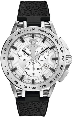 Versace sport tech - versace, ve3e00121