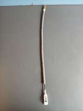 BMW X5 E53 / Cable de poignée