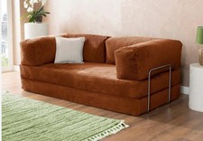 Canapé Legom Orange