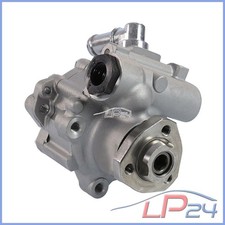 POMPE DE DIRECTION ASSISTÉE